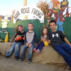 Meet your Posher, Paula